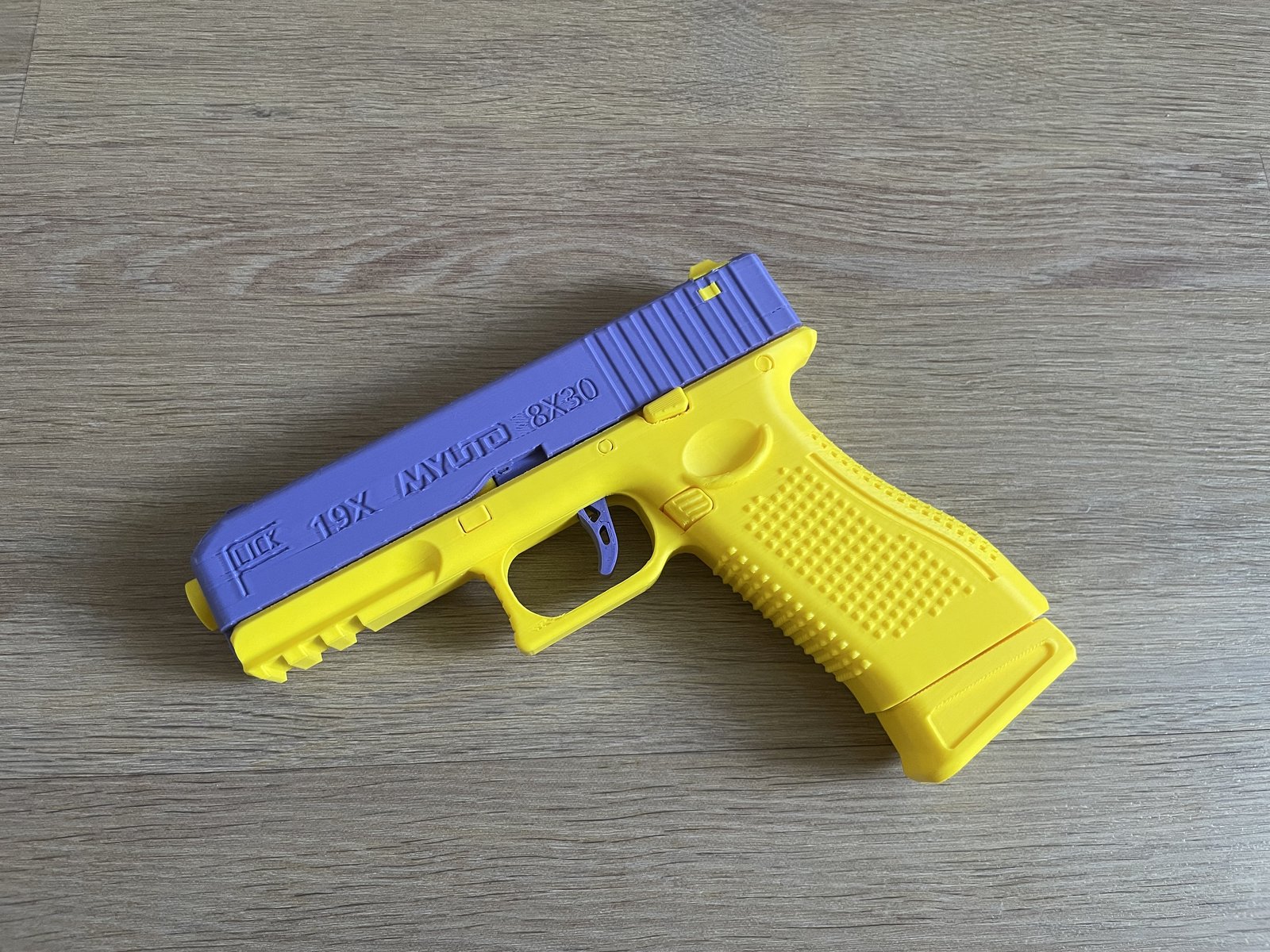 Z423